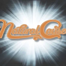 Natural Causes