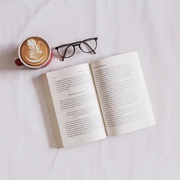 Wednesday Morning Book Group