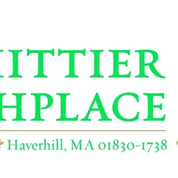 Whittier Birthplace