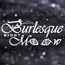 Burlesquerightmeow