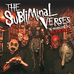 Subliminal Verses