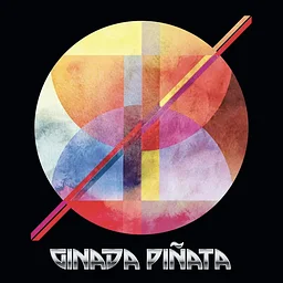 Ginada Pinata