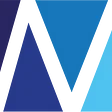 McKnight Title