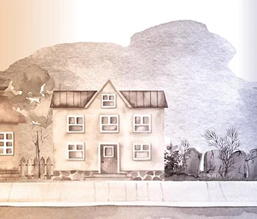 University Opera presents: Our Town