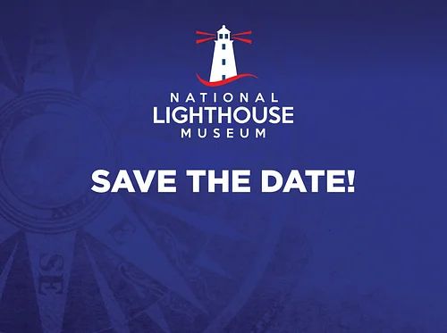 16th Annual Lightkeeper’s Gala