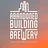 Abandoned Building Brewery