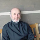 Father J.B.A. Brouillet, Catholic Missionary: Living History Presentation