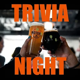 Live Trivia
