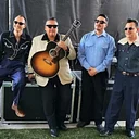 Big Sandy and His Fly-Rite Boys – Sportsmens