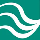 Southcoast Health Internal Medicine