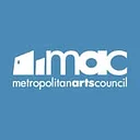 Metropolitan Arts Council