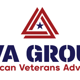 The AVA Group