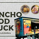 El Gancho at River Bend!