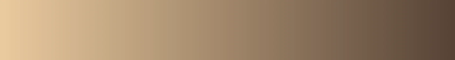 Buena Vista Lagoon Nature Center