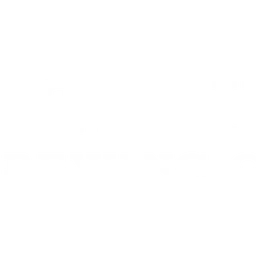 North High Brewing