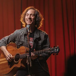 Mark Winters