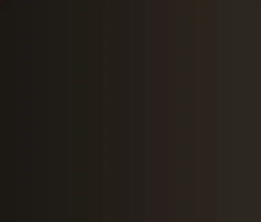 Food Truck: Hart A Que