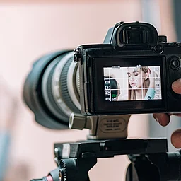 Camera Club