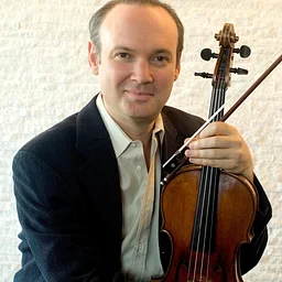 Tchaikovsky Symphony No. 4