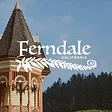 Visit Ferndale