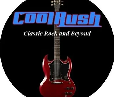 Cool Rush Band