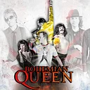 Summer Concert Series: Bohemian Queen ~ A Tribute to Queen