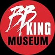 B.B. King Museum