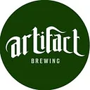 Artifact Brewing