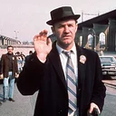 100 Years of Movies: The French Connection (1971)
