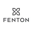 Fenton