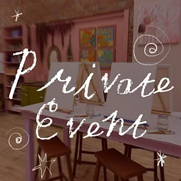 Private Event