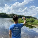Demystifying Plastic Pollution with Dr. Charlie Rolsky