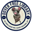 Dover Free Library