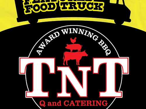 TnT Q BBQ