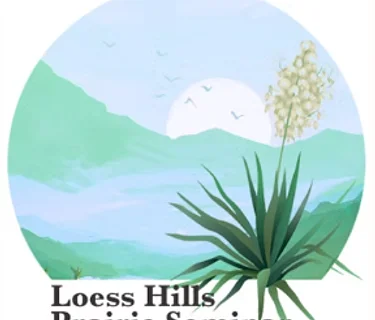 50th Annual Loess Hills Prairie Seminar