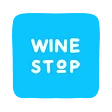 Wine Stop