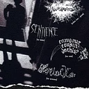 Sentience, Hemlock (AZ), Can Your Cousin Do This?, Worried