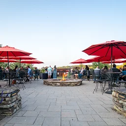 Live Music by Jukebox Gypsy | Harry’s Lil Kitchen food truck
