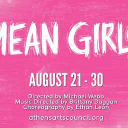 Mean Girls