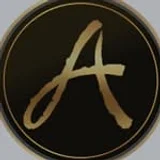 Alexandria Nicole Cellars