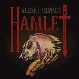 Shakespeare’s Hamlet