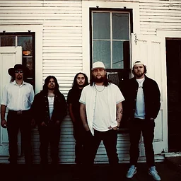 Lowland Revelry w/ The Boondocks