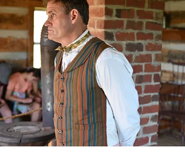 Spring Homeschool Days