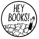 Hey Books