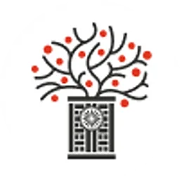 Euclid St. Paul's Neighborhood Association