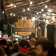 Republic NOLA