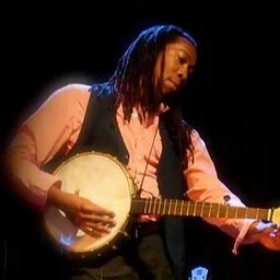 Hubby Jenkins Acoustic