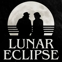 Lunar Eclipse