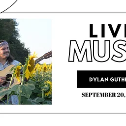 Live Music