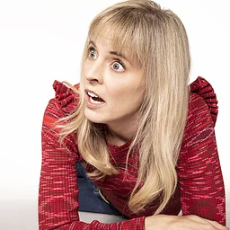 Maria Bamford